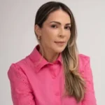 ELAINE ALMEIDA | PSICÓLOGA